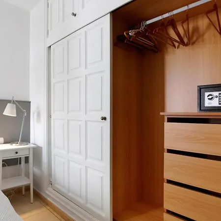 Casa Belle Tatil Evi
