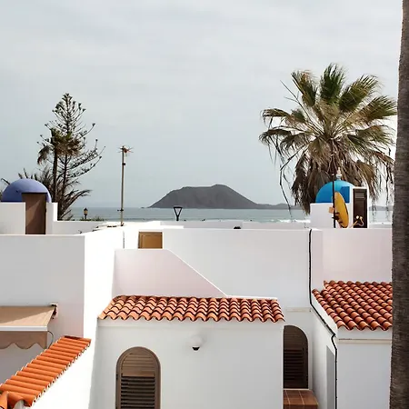 Casa Belle * 科拉雷侯