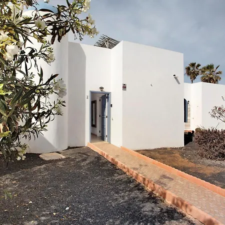 Casa Belle * 科拉雷侯